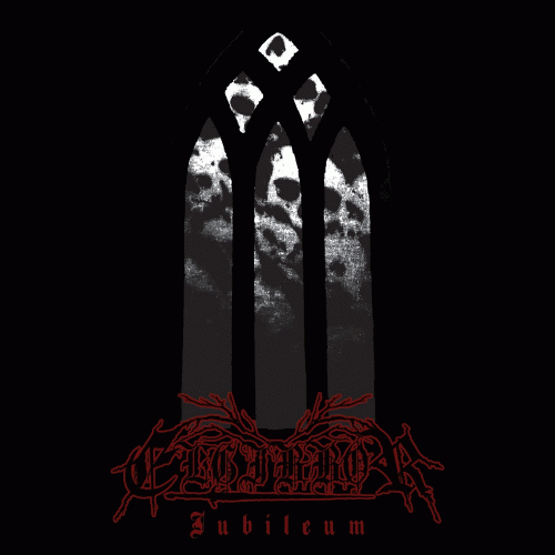 Elgibbor : Jubileum Vol. 1